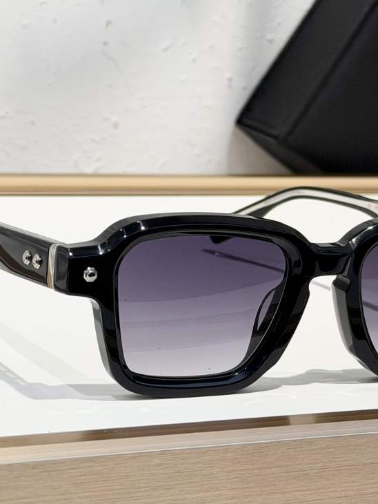 Picture of John Dalia Sunglasses _SKUfw80947328fw